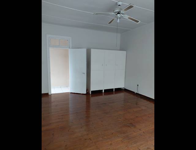 3 bed property to rent in MUSGRAVE
